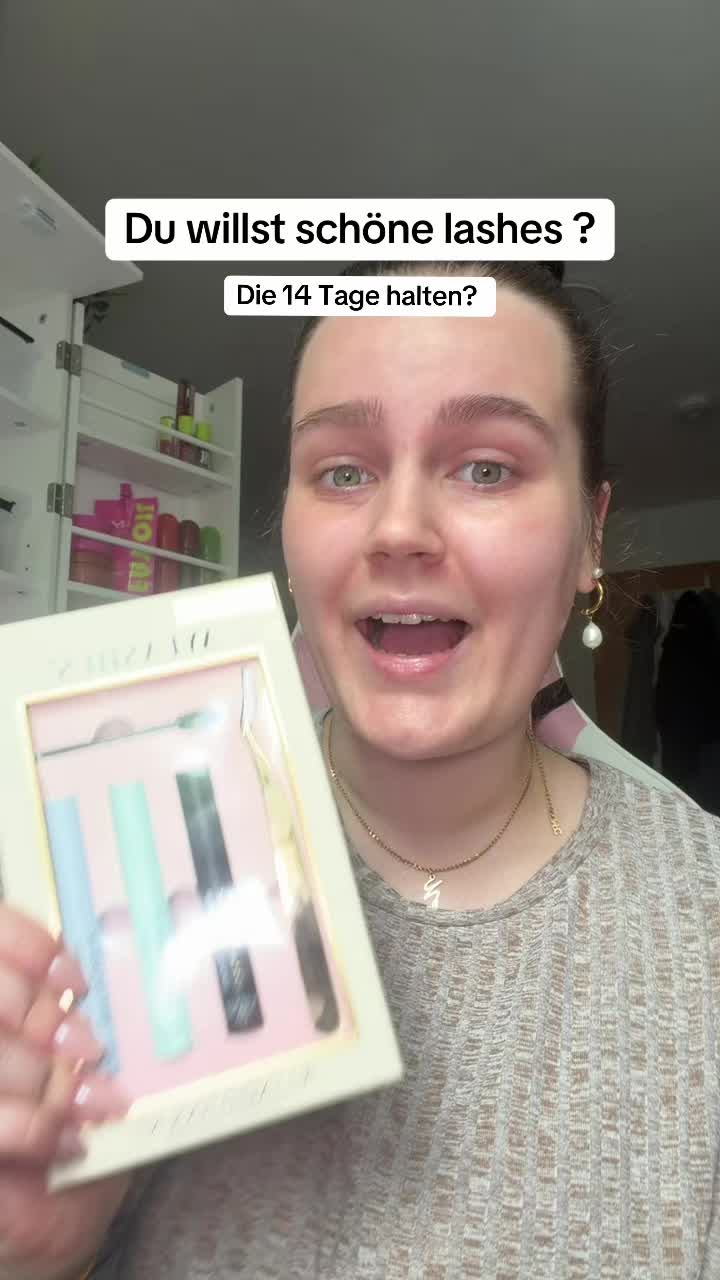 @Lifestylaholic