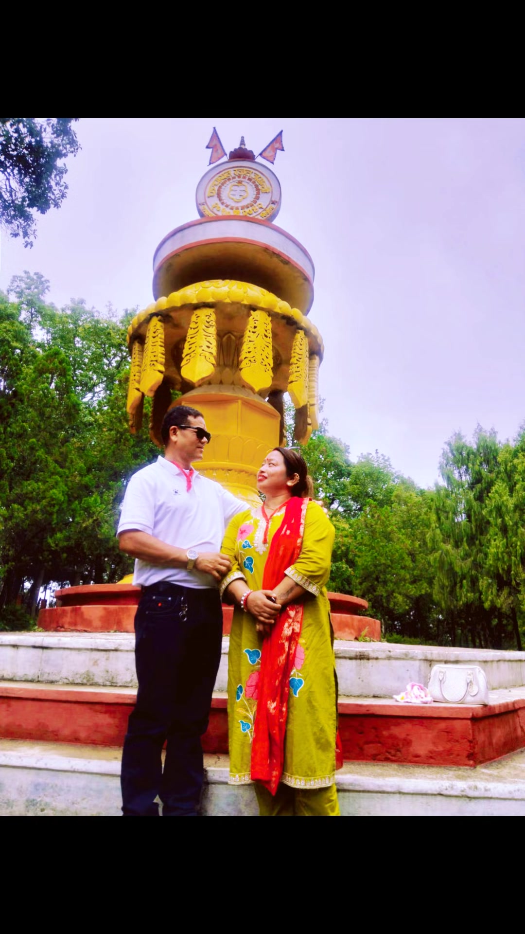 @Kusum&hearts;️kusal