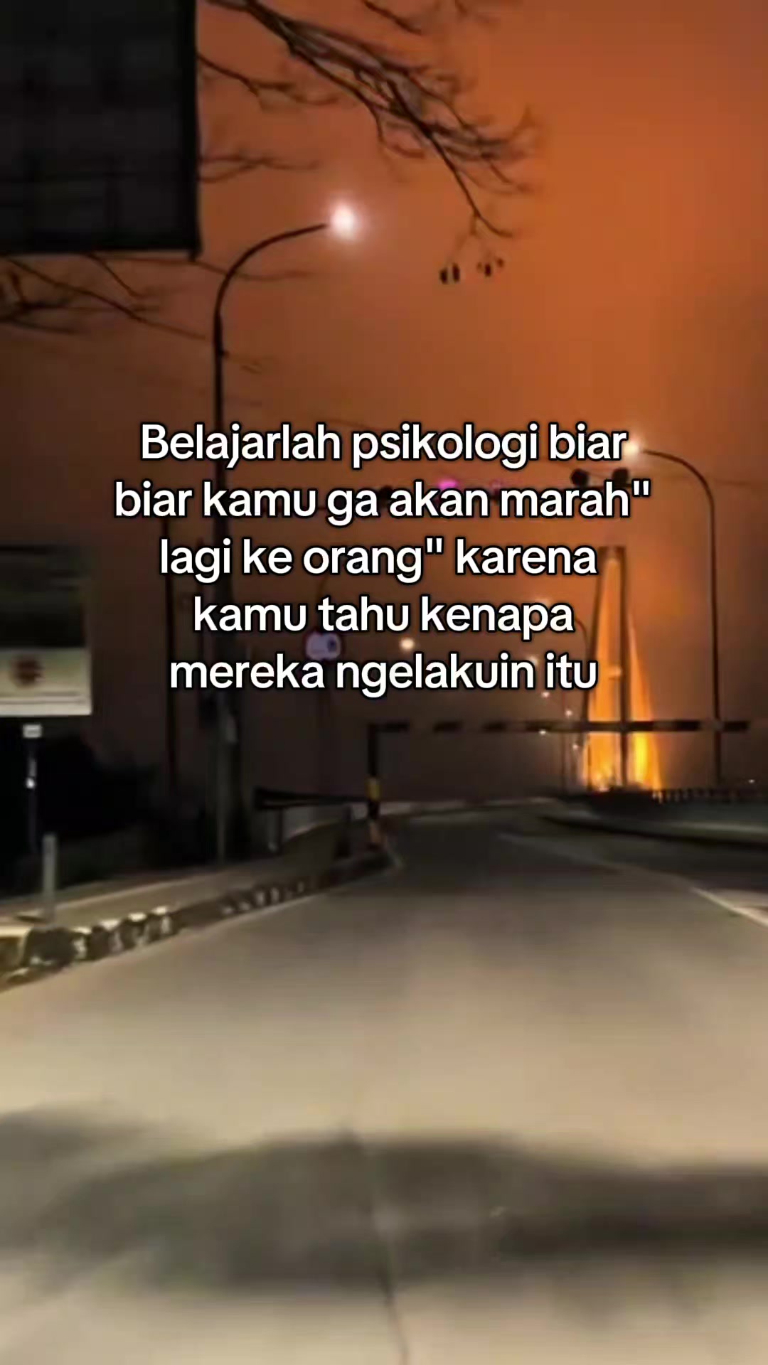 @Gaa.Story