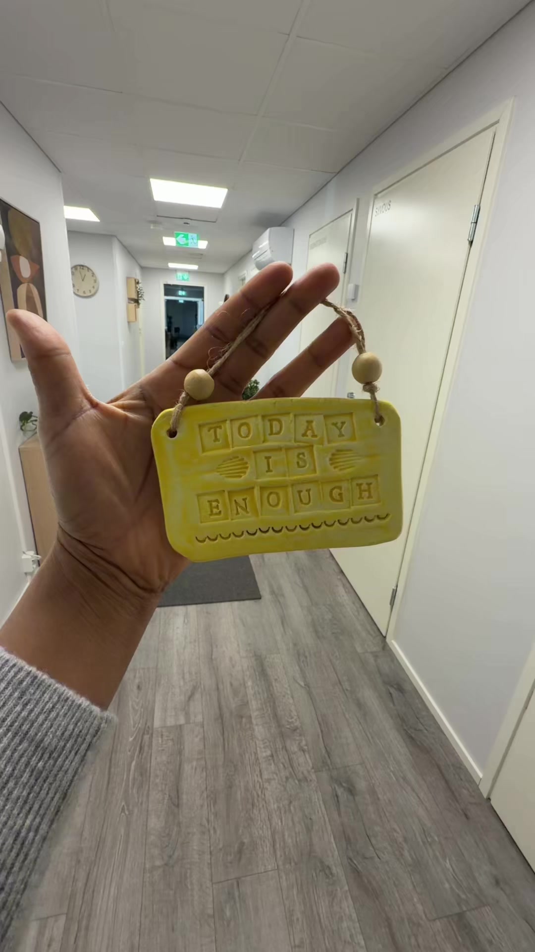 @Lucy|Nursing Student 🇫🇮