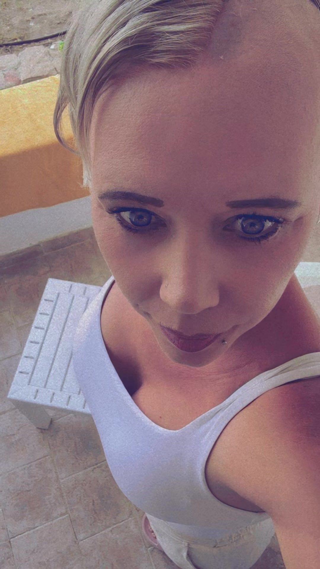 @nici44