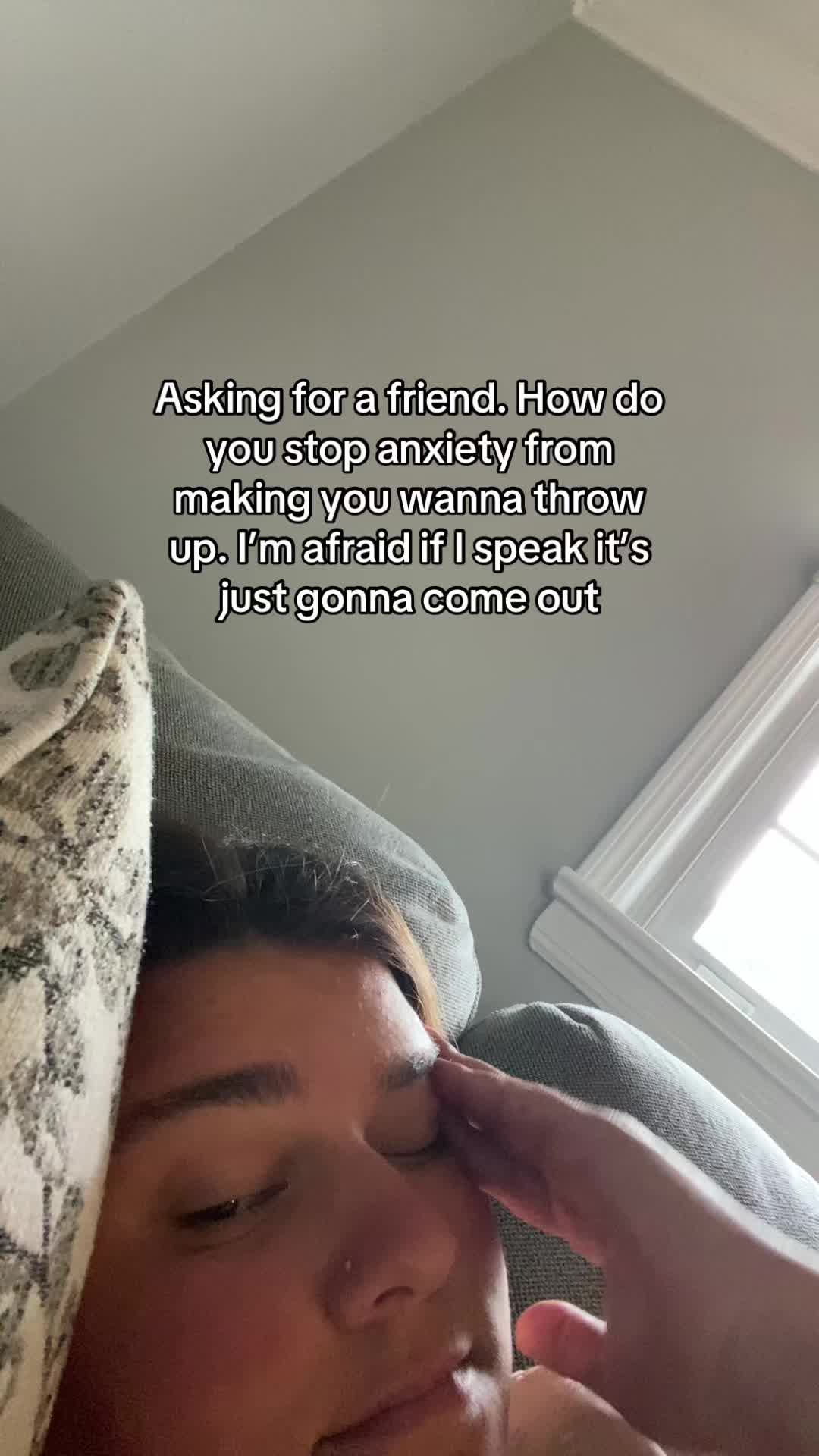 @GiMoney99