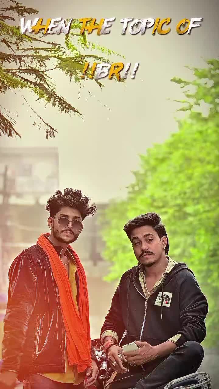 @💪Brahman 🗣️ sarkar 🗣️
