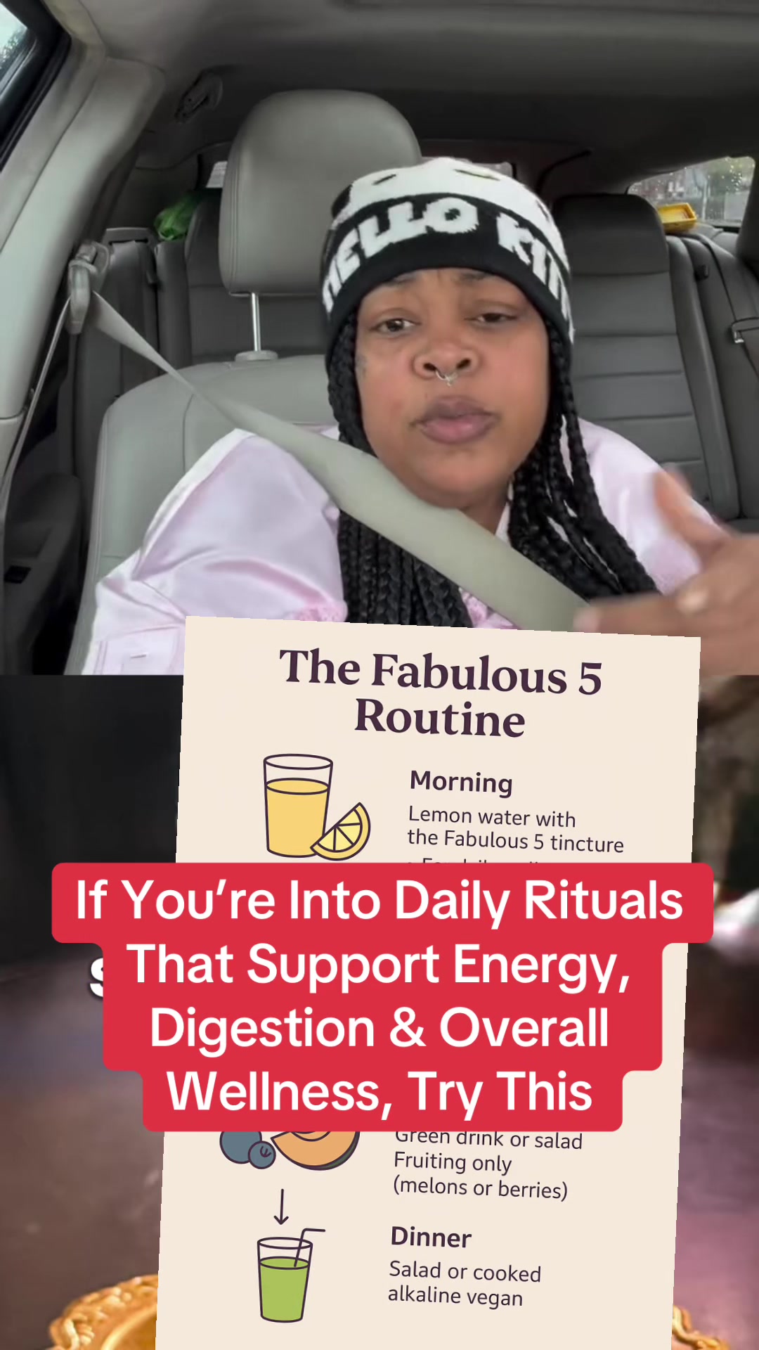 @Fruits2healing