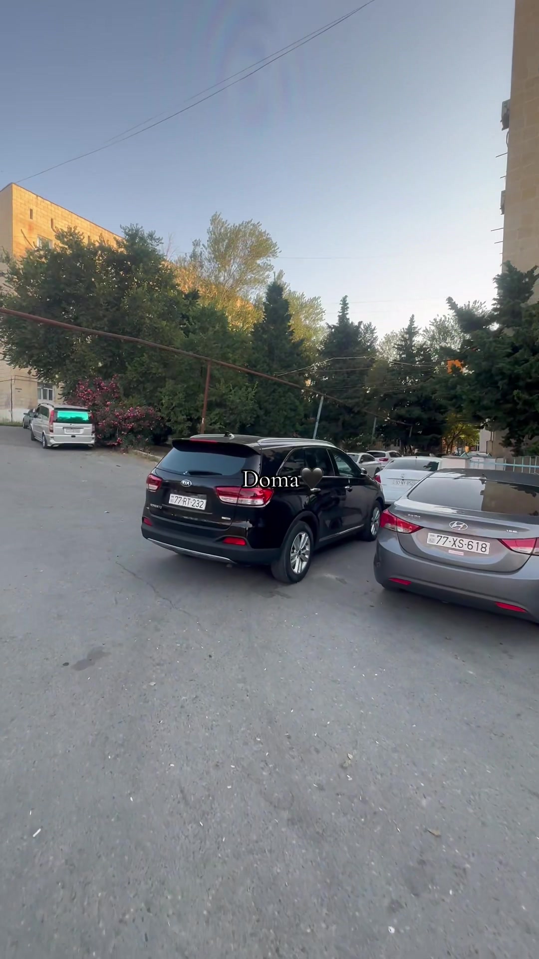 @Əlişka Zığ👑