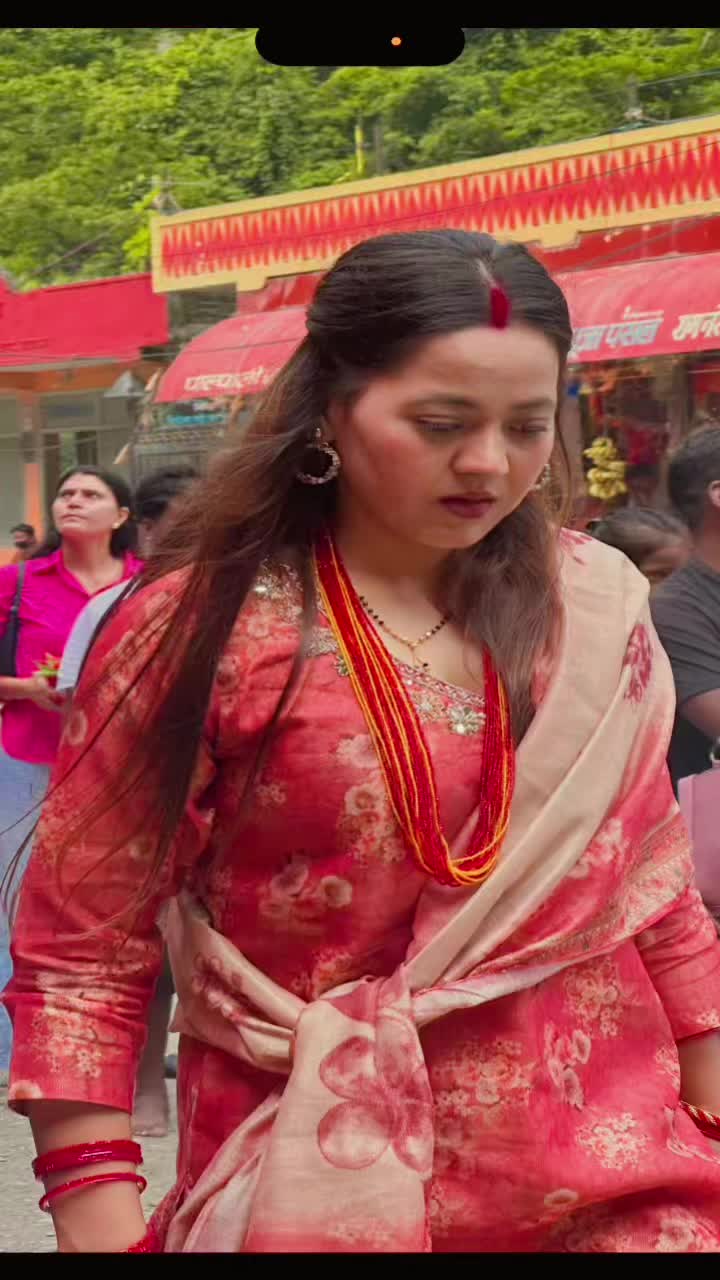@Deepsona xetri subedi