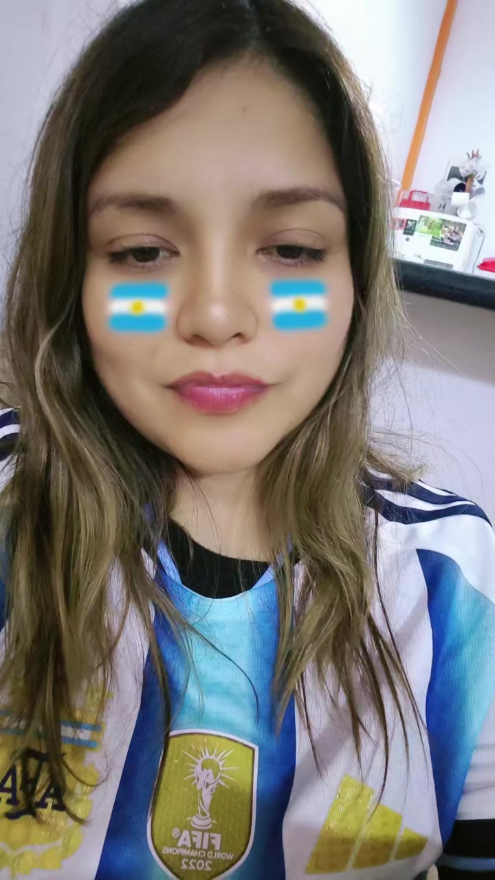 @Johana Junchaya Palo