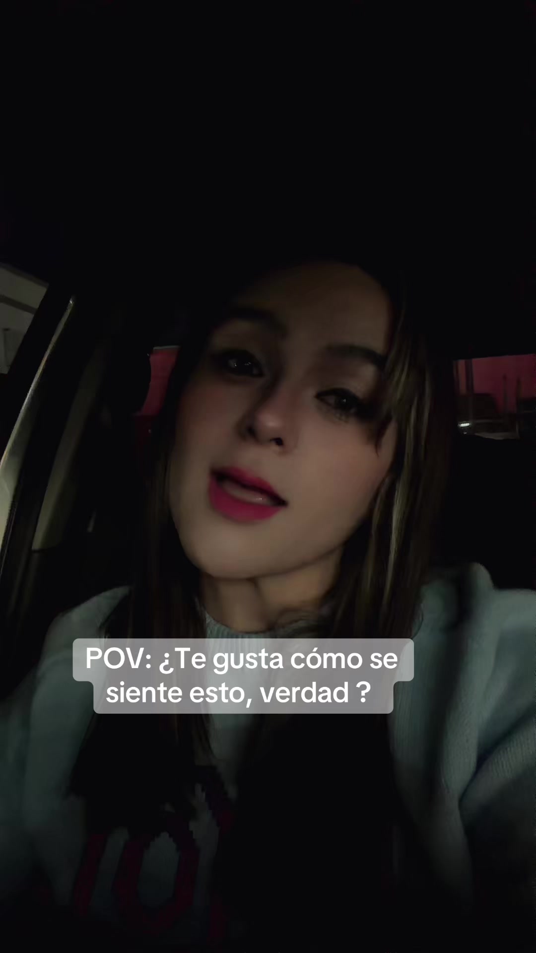 @Lucero 🍍