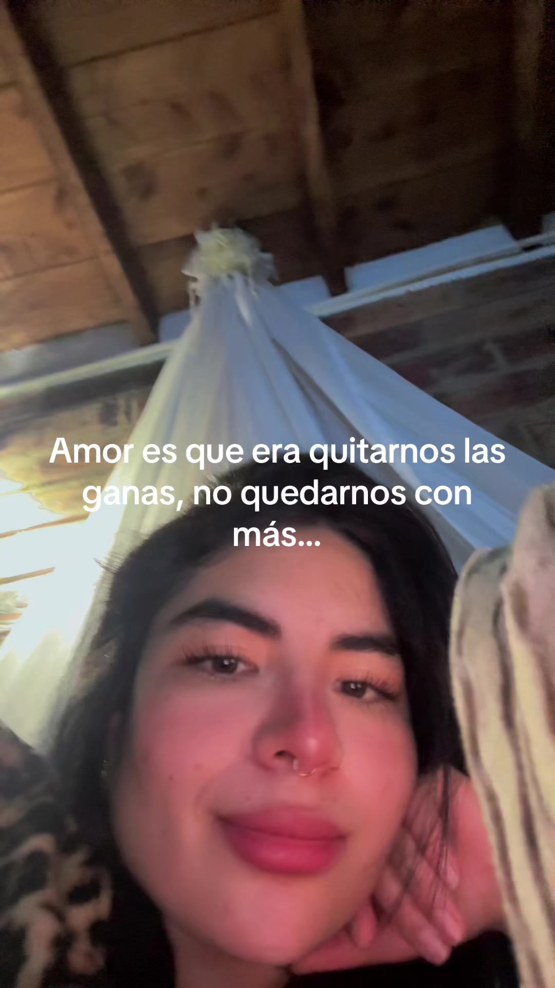@byjosydoll
