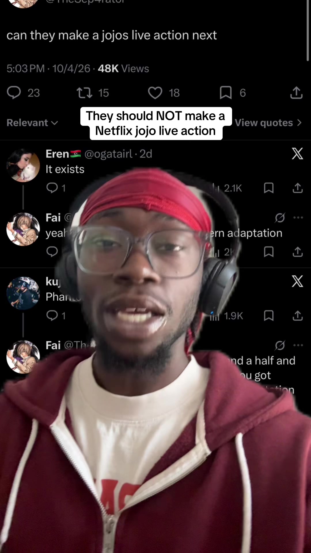 @Khi🙏🏾🦅