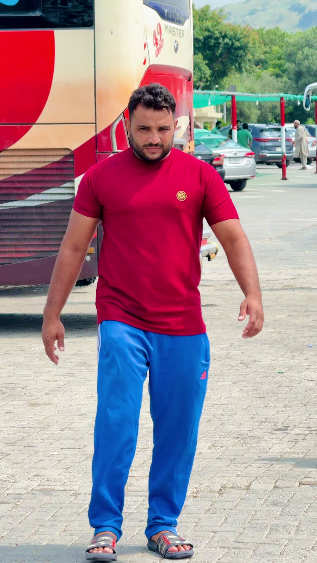@Nawazbajaofficial