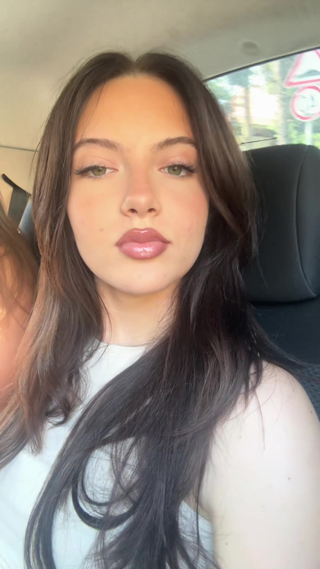 @miki