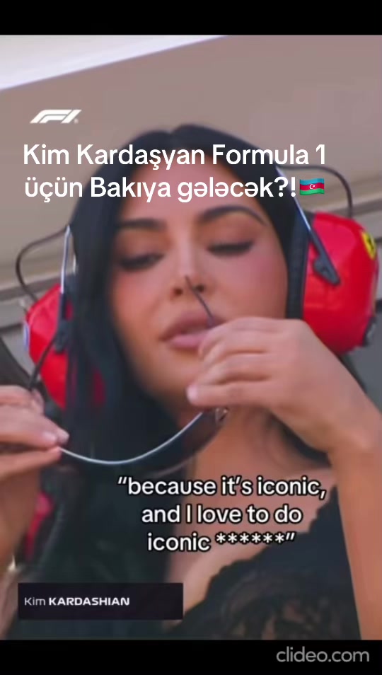 @Markiza