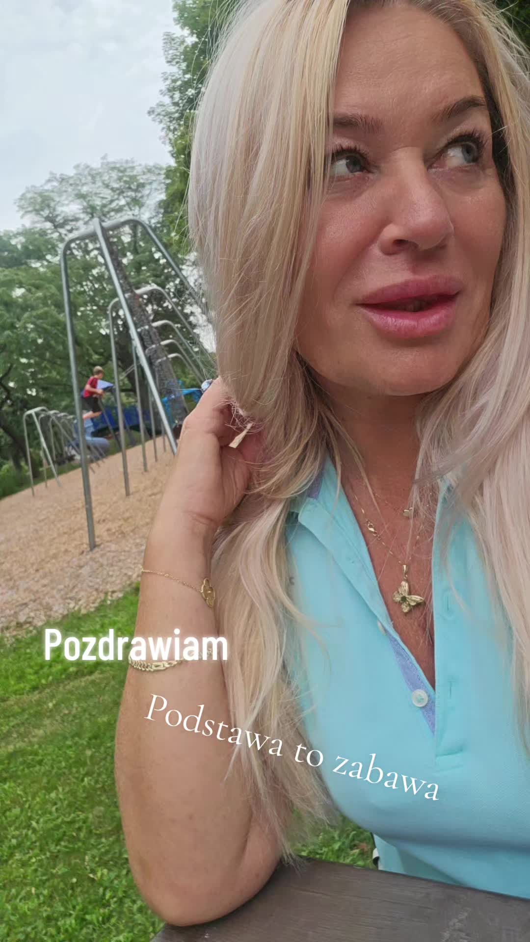@🇨🇦🌺🦋Beti🌺🦋🇵🇱