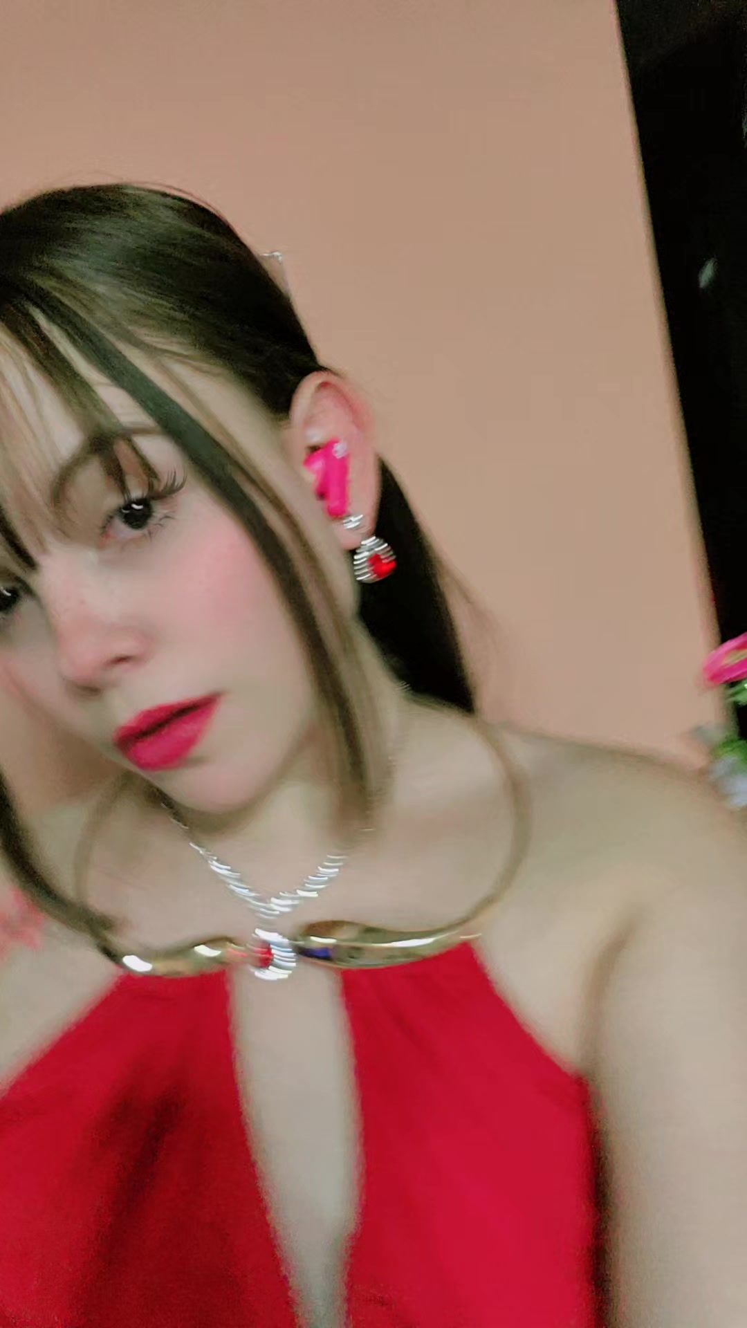 @🌸 La musa 🌸