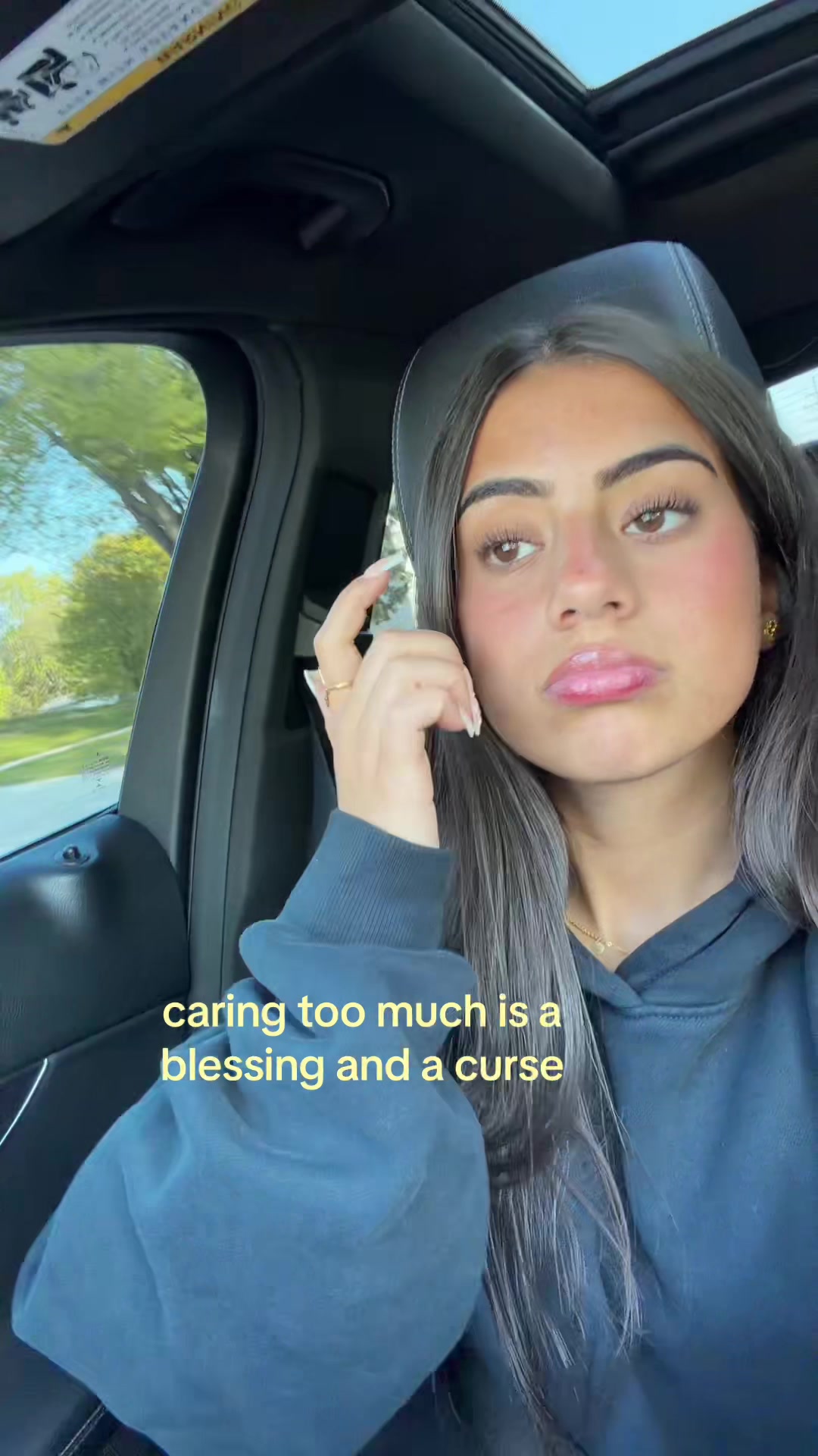 @maya