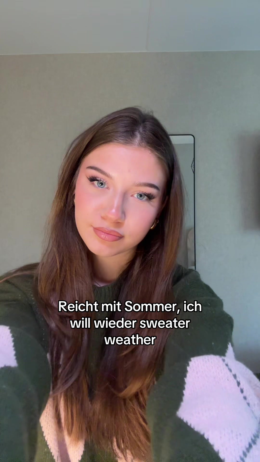 @erika