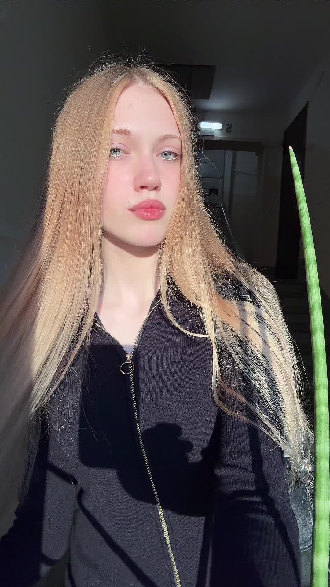 @тгк:eallkcc