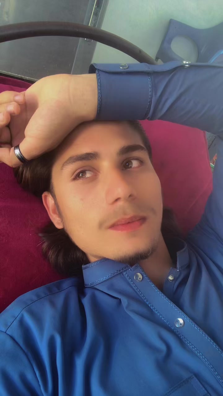 @🔥Handsome boy 🔥