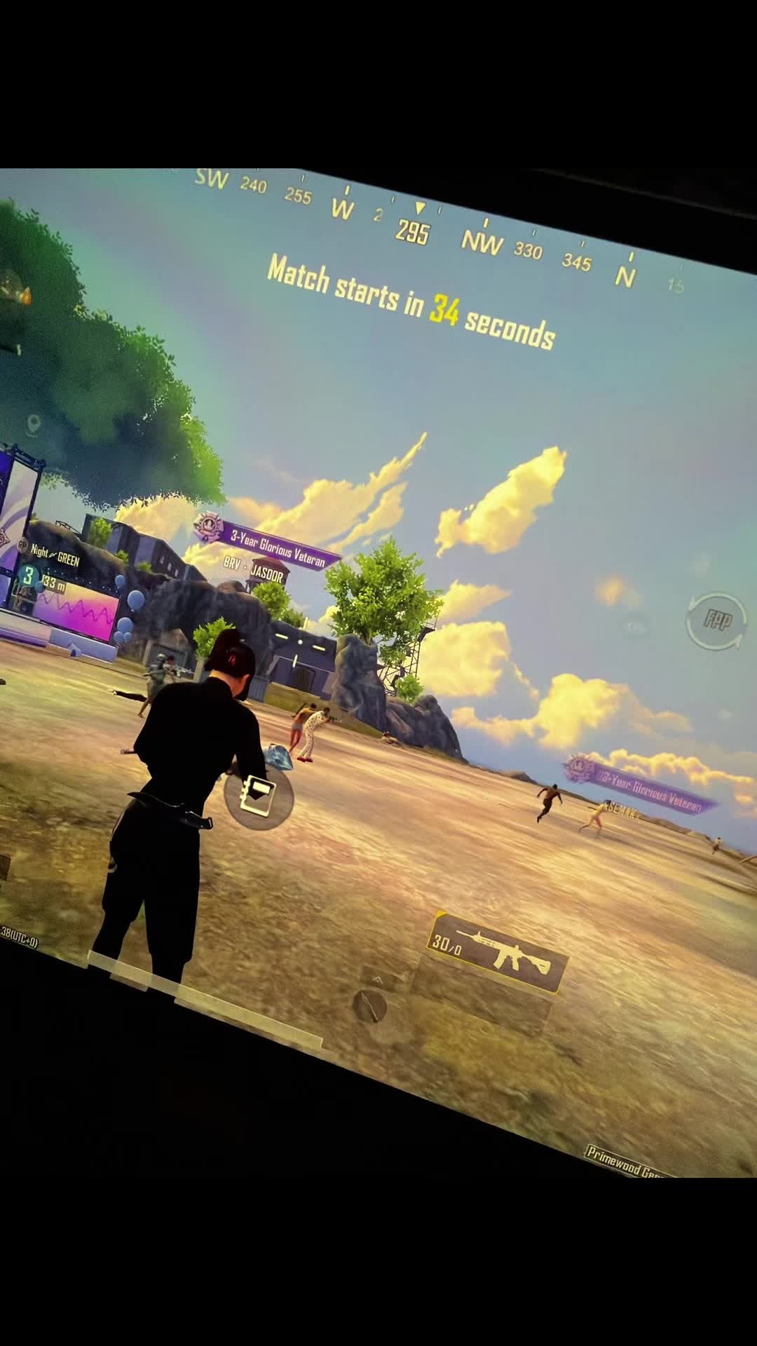 @✯ 𝒥𝒜𝒮𝒪𝒪𝑅 ✯