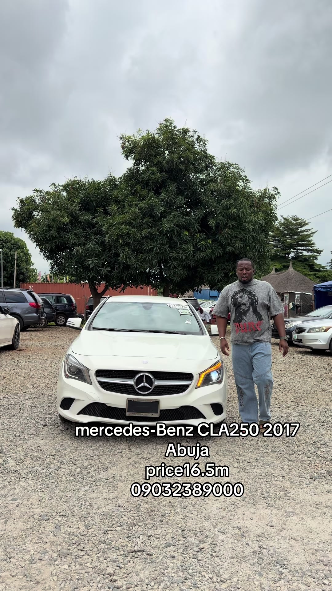@Abuja_jamel_auto