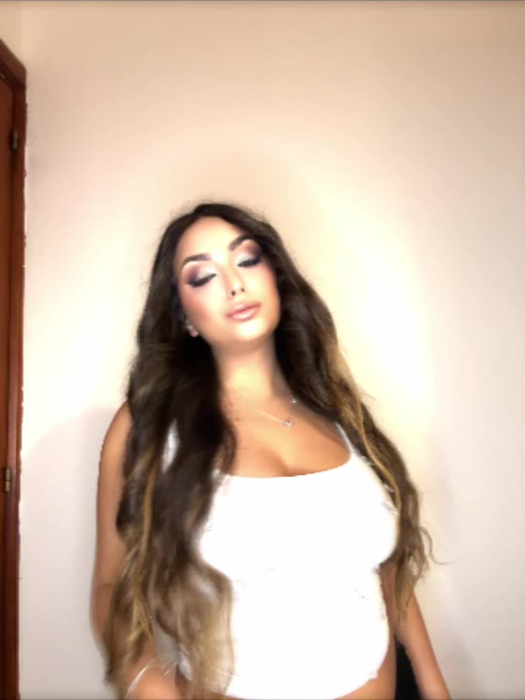 @Lally_00