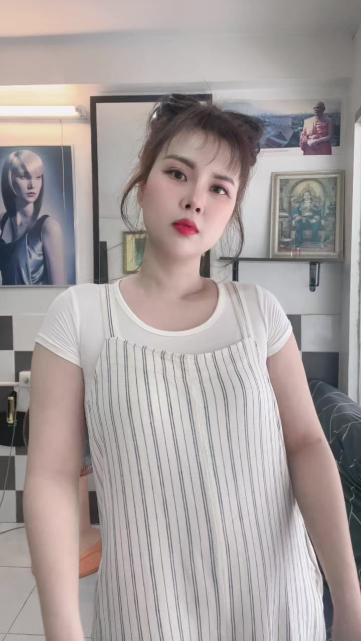 @Aeimiga Barkben