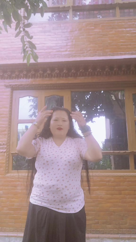 @susmatamang5935tiktok.com/@sus