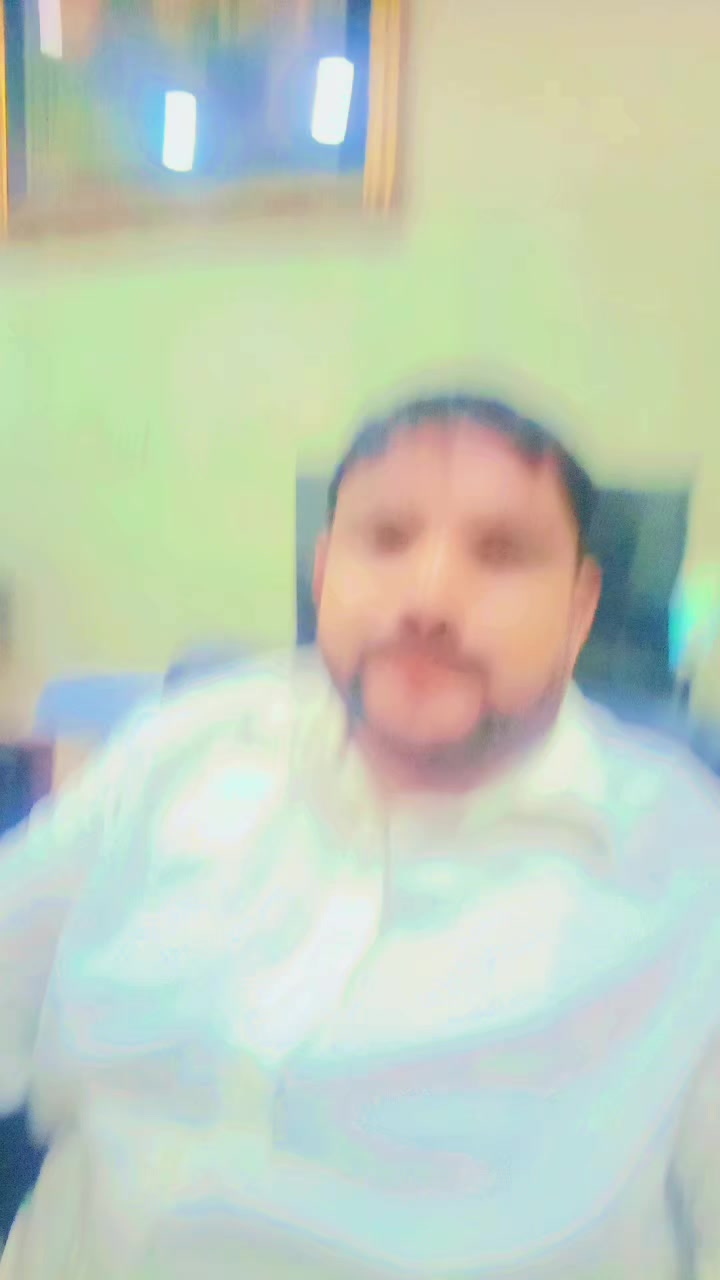 @Mian Tanveer