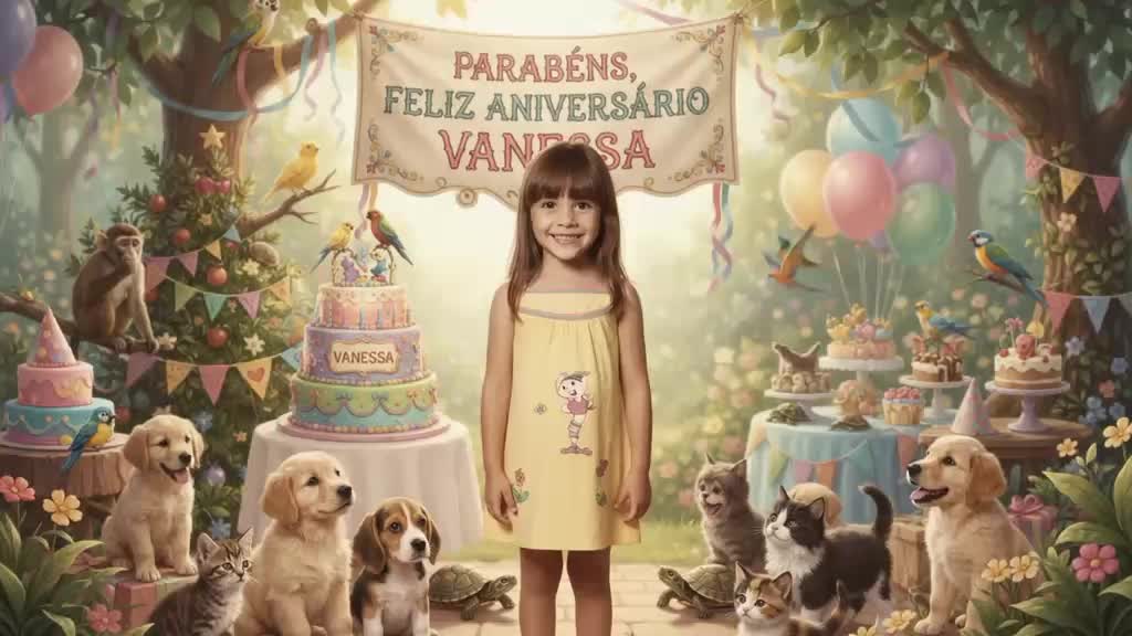 @Vanessa Siqueira ⚡💜❤️