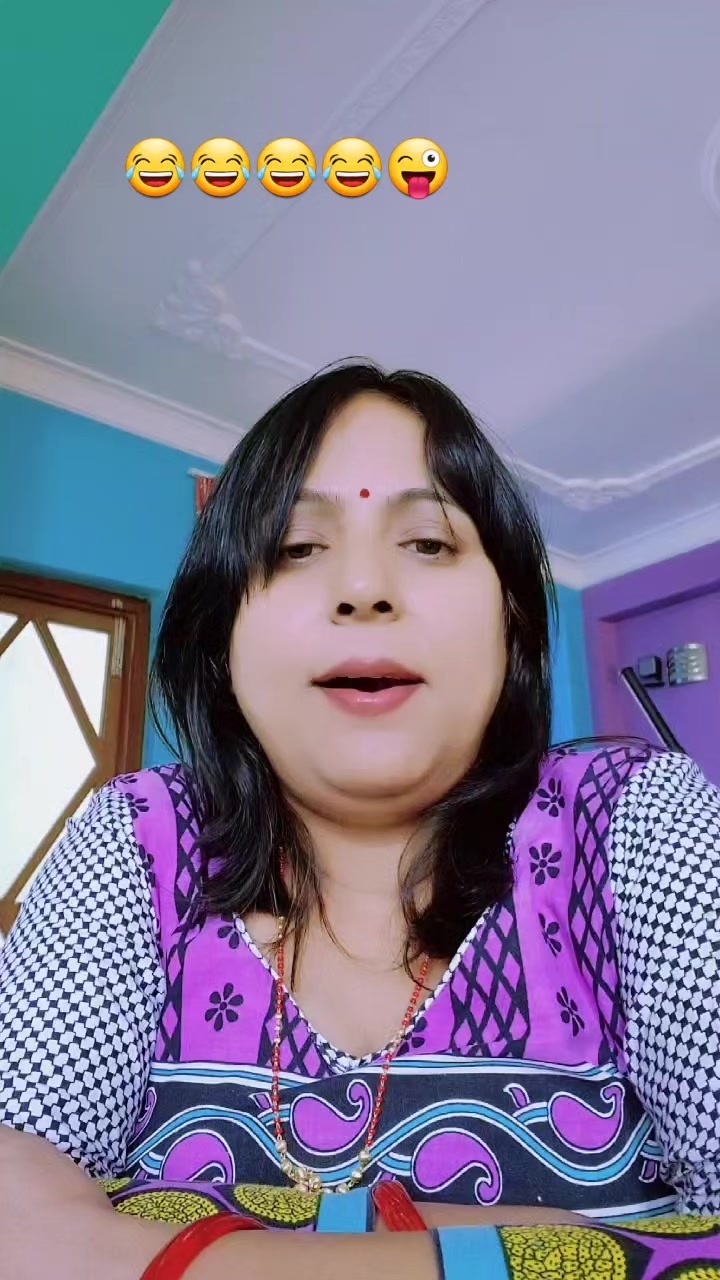 @Manisha 33:33