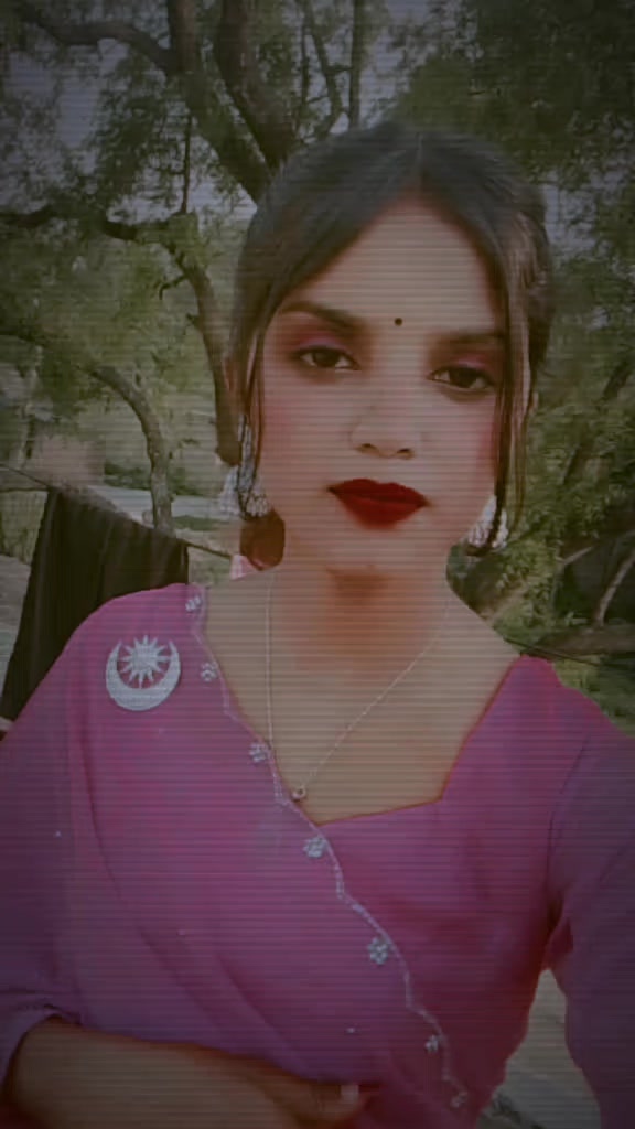 @💞 Anita Harijan 💞