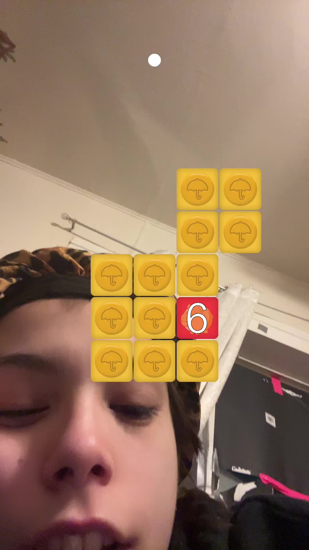 @kyleahsvlog