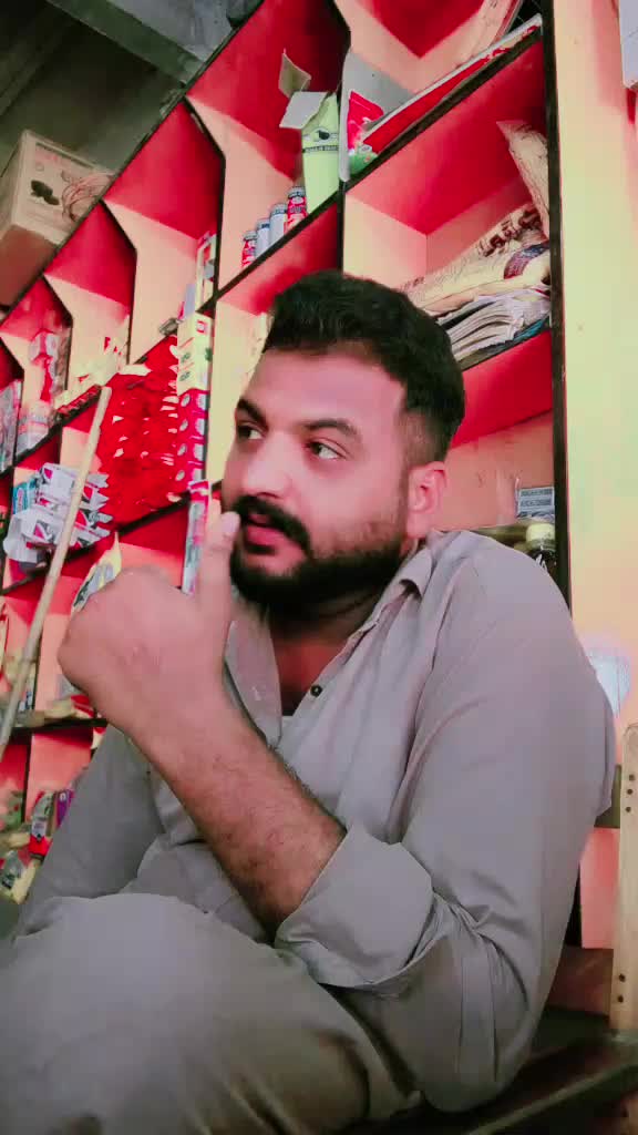 @Sadam sain