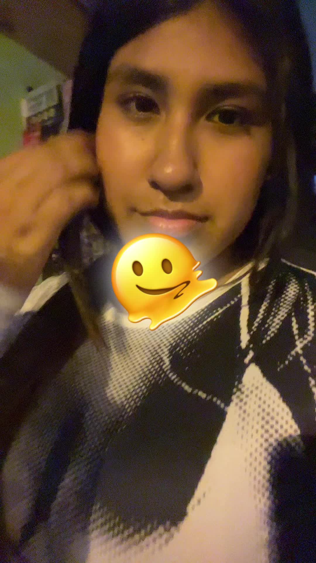 @Nuria Tolentino