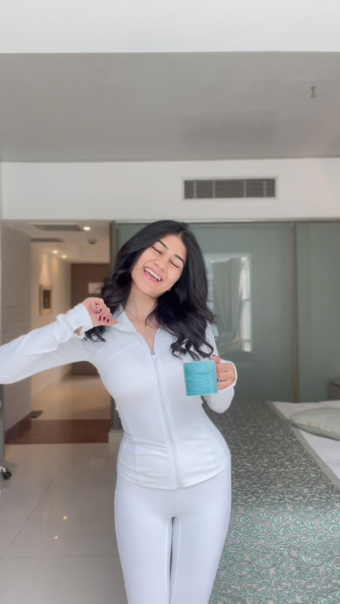 @Sanjida
