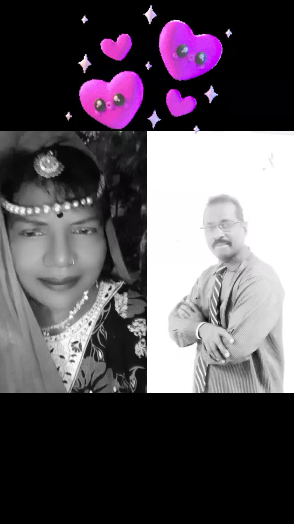 @Rani