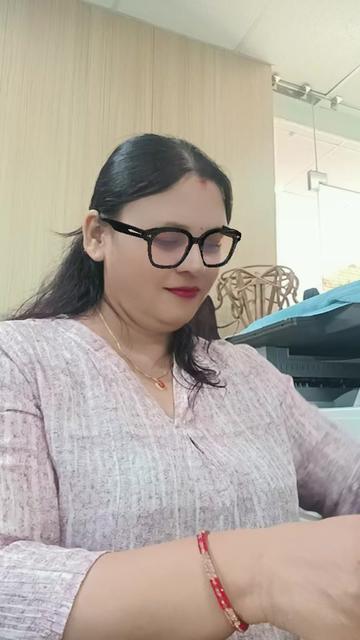 @kamalasubedi123