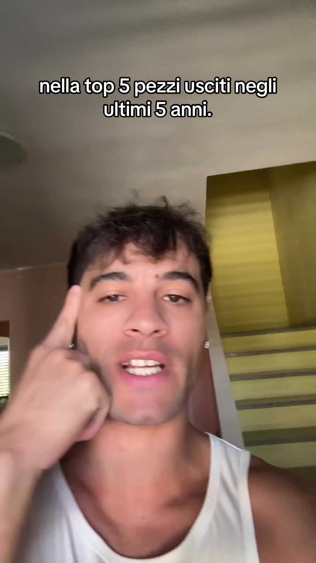 @PES.