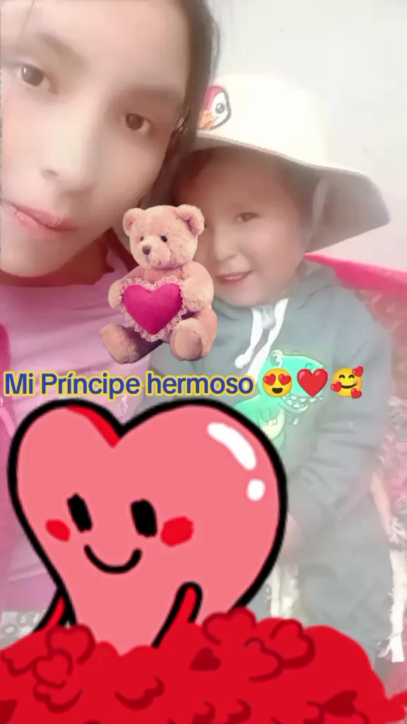@Flor❤️🙉❤️