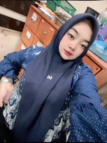 @Putri🎀