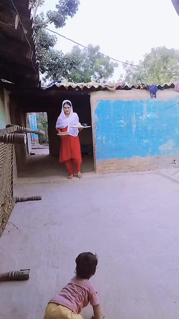 @zeenat