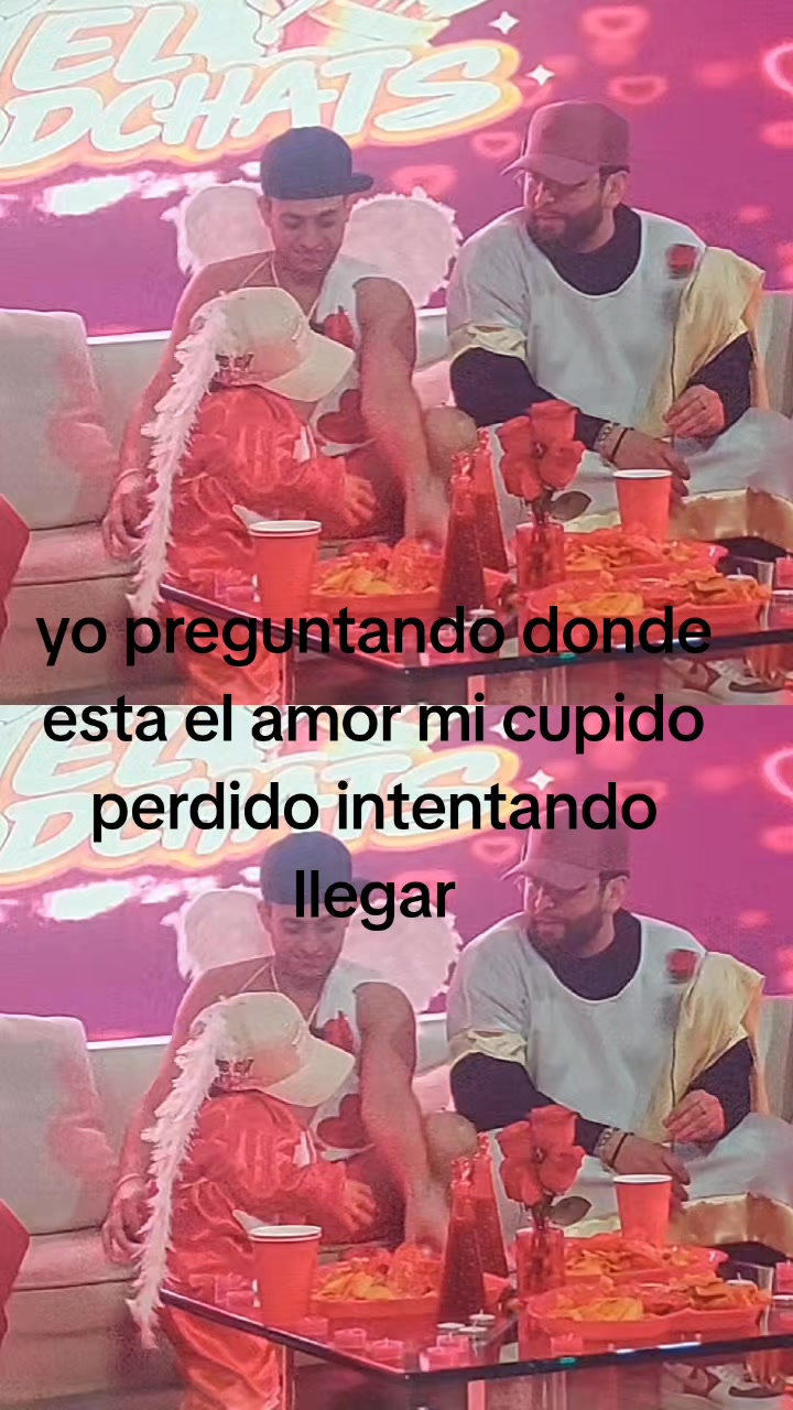 @Christian Vazquez