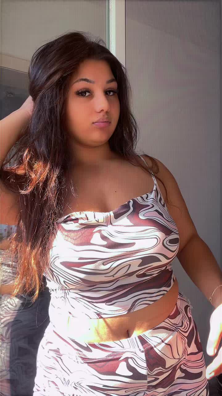 @ᗰᗩᖇIᗩ 🤍