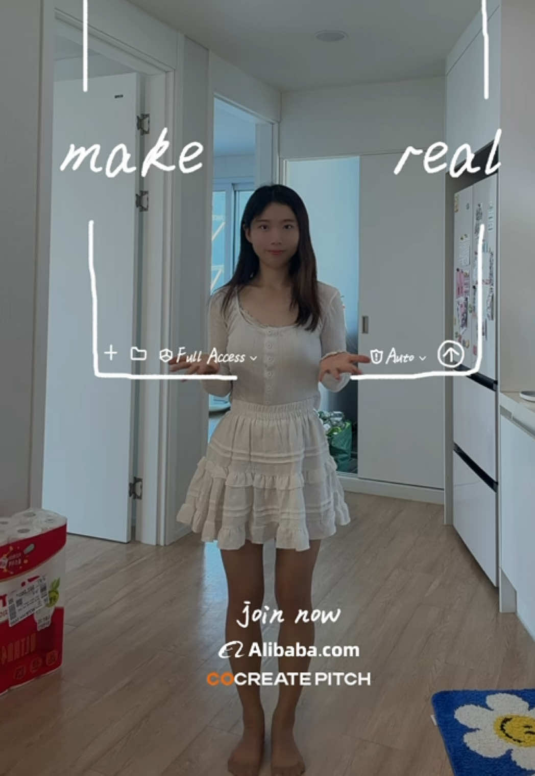 @스물하루