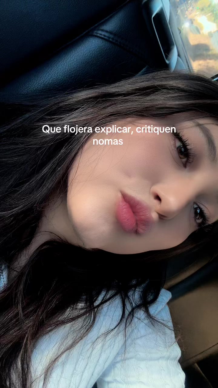 @Doménica 🖤
