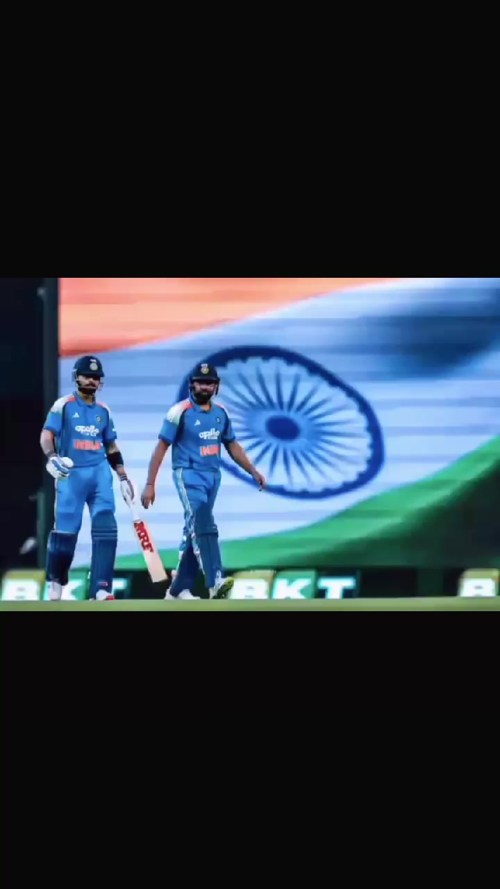@MEHTAB VK 18