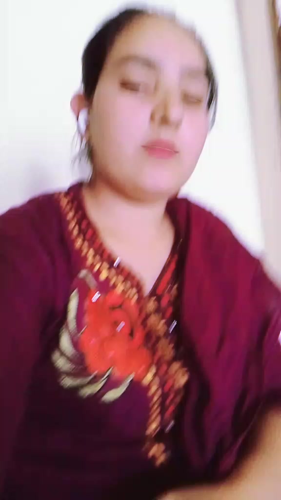 @✌️Mahnoor official Lahore ✌️