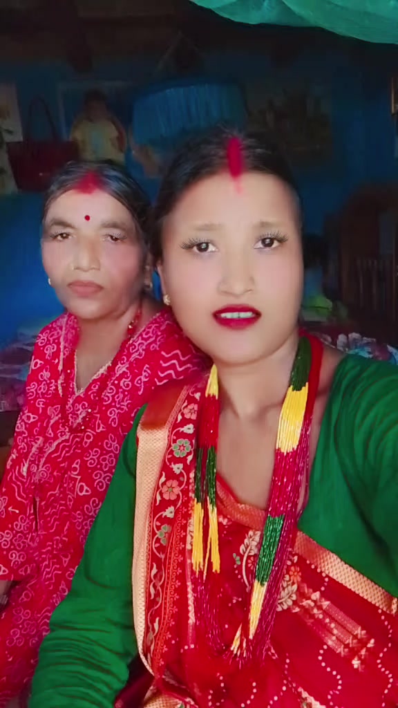@Nirmala Adhikari
