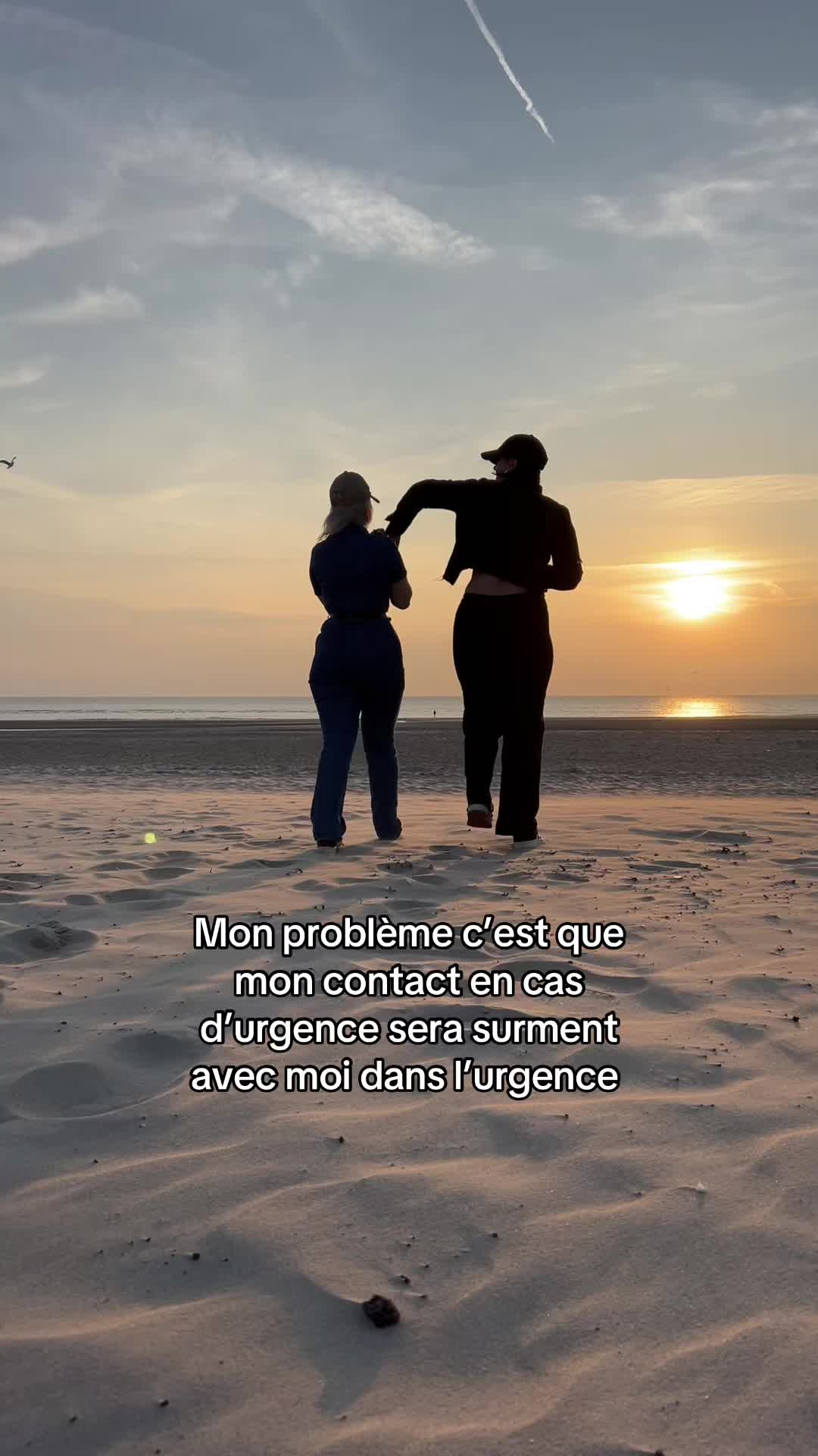 @Manonnzl